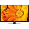 Телевизор LED Mystery 42" MTV-4228LTA2 черный/FULL HD/50Hz/DVB-T/DVB-T2/DVB-C/USB/WiFi/Smart TV (RUS)