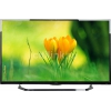 Телевизор LED JVC 48" LT48M640 черный/FULL HD/50Hz/DVB-T/DVB-T2/DVB-C/USB/WiFi/Smart TV (RUS)
