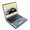 EXPLORER E570L P4-2.8/256/40/DVD-CDRW/DOS/15"SXGA+ <GPB00903/254355>