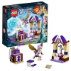 Конструктор Lego Elves Творческая мастерская Эйры пластик (от 7 до 12 лет) (41071)