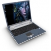 NAVIGATOR E511L C-M-1.4/256/30(5400)/DVD-CDRW/DOS/15.1"XGA <GPB01587>