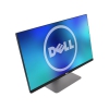 Монитор 25" Dell U2515H Black IPS, LED, 2560x1440, 6ms, 350 cd/m2, 2M:1, HDMI (MHL), DP, miniDP, USBhub, HAS, Pivot (2515-1644)