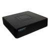 Видеорегистратор ORIENT SEDVR-8204D 4видео/2аудио, USB-Mouse Incl. Для 1xHDD SATA до 4TB, русск.меню 4*960H@25fps., H.264, LAN, VGA выход, 2хUSB, 4 BN