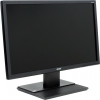 21.5" ЖК монитор Acer <UM.WV6EE.A01> V226HQLAbd <Black> (LCD, Wide, 1920x1080,  D-Sub, DVI)