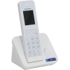 Panasonic  KX-TGH210RUW <White> р/телефон (трубка с цв.ЖК  диспл., DECT)