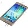 Samsung Galaxy A3 SM-A300F-DS Gold  (1.2GHz,1GbRAM,4.5"960x540 sAMOLED,4G+BT+WiFi+GPS,16Gb+microSD,8Mpx,Andr)