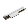 Рейд контроллер PIKE 2308 Asus Data transfer rate 6 Gbps|Number of ports 8 (90SC0420-M0UAY1)