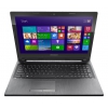 Ноутбук Lenovo IdeaPad G5045 A8 6410/6Gb/500Gb/DVD-RW/AMD Radeon R5 M230 2Gb/15.6"/HD (1366x768)/Windows 8.1/black/WiFi/BT/Cam/2200mAh (80E300F6RK)