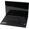 Ноутбук Lenovo IdeaPad G5070 Core i3 4030U/4Gb/500Gb/DVD-RW/Intel HD Graphics 4400/15.6"/HD (1366x768)/Windows 8.1/black/WiFi/BT/Cam/2200mAh (59423447)