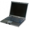 NAUTILUS B400WH P-M-1.6A/256/60/DVD-CDRW/NOFDD/WIFI/WINXP/14.1" <GPB01506>