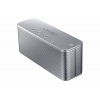 Колонки Samsung Level Box mini 2.0 серебристый беспроводные BT (EO-SG900DSEGRU)