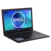 Ноутбук Dell Inspiron 3543 i5-5200U (2.2)/4G/500G/15,6"HD/NV GT820M 2G/DVD-SM/BT/Win8.1 (3543-8758) (Red)