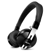 Гарнитура SVEN AP-B350MV, черный (Bluetooth) (SV-012687)