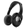 Наушники SVEN AP-670V, черный (SV-007850)