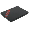 Усилитель сигнала для USB модемов РЭМО Connect 3.0 GSM (GPRS/EDGE), 3G (HSPA/HSPA+/WCDMA), 4G (LTE800, LTE2700, WiMax
