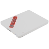 Усилитель сигнала для USB модемов РЭМО Connect 3.5 GSM (GPRS/EDGE), 3G (HSDPA/HSUPA/WCDMA), 4G (HSPA+, Lte, WiMax)