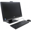 Acer Veriton Z4810G <DQ.VKQER.002>  Pent G3220T/4/500/DVD-RW/WiFi/DOS/23"