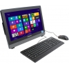 Lenovo S20-00  <F0AY001TRK>  Cel  J1800/4/500/WiFi/Win8/19.5"