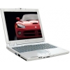 DISCOVERY B211L P-M-1.5A/256/40(5400)/DVD-CDRW/NOFDD/DOS/12.1"XGA <GPB01537>