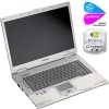 SAMSUNG X30 <NX30RH1PD4> P-M-1.6/512/60/DVD-CDRW/WIFI/WINXP/15.4"WXGA