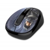Мышка USB OPTICAL WRL MOBILE 3500 MASTER CHIEF GMF-00416 Microsoft