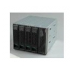 Intel Корзина для жёстких дисков KIT FUP4X35S3HSDK 936623