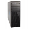 Intel Корпус для сервера COTTONWOOD PASS P4304XXMFEN2 936416 (P4304XXMFEN2936416)