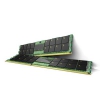 Память 16GB PC17000 REG MTA36ASF2G72PZ-2G1A2 MICRON Supermicro (MEM-DR416L-CL01-ER21)