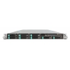 Intel Серверная платформа WILDCAT PASS 1U R1208WT2GS 935060 (R1208WT2GS935060)