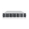 Система хранения данных 2U SAS JB224RB0-8732 INFORTREND