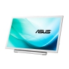 Монитор Asus 19.5" PT201Q белый LED 16:9 HDMI M/M 3000:1 250cd 1920x1080 DisplayPort FHD USB Touch 3.6кг (90LM0134-B018B0)