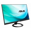 Монитор Asus 23.8" VX24AH черный IPS LED 16:9 HDMI M/M матовая 300cd 2560x1440 D-Sub FHD 3.5кг (90LM0110-B01370)