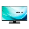 Монитор Asus 27" PB279Q черный IPS LED 16:9 HDMI M/M матовая HAS Pivot 300cd 3840x2160 DisplayPort Ultra HD 7.7кг (90LM00W0-B01170)