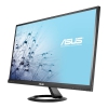 Монитор Asus 27" VX279H белый IPS LED 16:9 HDMI M/M матовая 250cd 1920x1080 D-Sub FHD 4.43кг (90LM00G2-B01470)