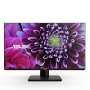Монитор Asus 31.5" PA328Q 4K черный IPS LED 6ms 16:9 HDMI M/M матовая HAS Pivot 350cd 3840x2160 DisplayPort Ultra HD USB 11.68кг (90LM00X0-B01370)