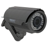 Камера наблюдения ORIENT IP-49-SH14VP+ IP для установки на улице, Sony IMX225+Hi3518C. 1,4MP, 1024P, 960P, 720P, IR-cut, PoE, waterproof socket