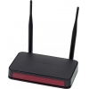 Маршрутизатор NETGEAR  JWNR2010-100PES Беспроводной роутер 802.11n 300 Мбит/с (1 WAN и 4 LAN порта 10/100 Мбит/с) с внешними антеннами, поддерживает I