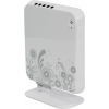 3Q <3QNTP-Sign ION-W22MeeGo-425> White  Atom D425/2/250/GT218/WiFi/MeeGo