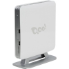 3Q <3QNTP-Shell IHDG-W410DOS-Celeron J1800>  White  Cel  J1800/4/1Tb/WiFi/DOS