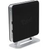 3Q <3QNTP-Shell IHDG-B410DOS-Celeron J1800> Black  Cel J1800/4/1Tb/WiFi/DOS