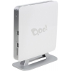 3Q <3QNTP-Shell IHDG-W47DOS-Celeron J1800>  White Cel J1800/4/750/WiFi/DOS