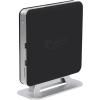3Q <3QNTP-Shell IHDG-B47DOS-Celeron J1800> Black  Cel J1800/4/750/WiFi/DOS