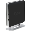 3Q <3QNTP-Shell IHDG-B410DOS-Celeron J1900> Black  Cel J1900/4/1Tb/WiFi/DOS