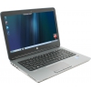 hp ProBook 640 G1 <F6Z22ES#ACB> i3  4000M/4/320/DVD-RW/WiFi/BT/Win7Pro/14"/2.12 кг