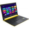 Lenovo IdeaPad Flex2-14 <59425414>  i3 4030U/4/500SSHD/840M/WiFi/BT/Win8/14"/1.98 кг