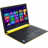 Lenovo IdeaPad Flex2-14 <59426406>  i3  4030U/4/500SSHD/820M/WiFi/BT/Win8/14"/1.93  кг