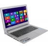 Lenovo M30-70 <59435816> i5  4210U/4/500SSHD/WiFi/BT/Win8/13.3"/1.56 кг