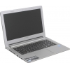 Lenovo M30-70 <59430802> i5  4210U/4/500SSHD/WiFi/BT/DOS/13.3"/1.56 кг