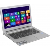 Lenovo M30-70 <59435815> i3  4030U/4/128SSD/WiFi/BT/Win8/13.3"/1.5 кг