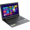 Lenovo Z50-70 <59417266> i3  4030U/4/1TbSSHD/DVD-RW/840M/WiFi/BT/Win8/15.6"/2.33 кг